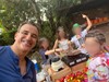 זיו מנור סדנת שייקים 077-9966932